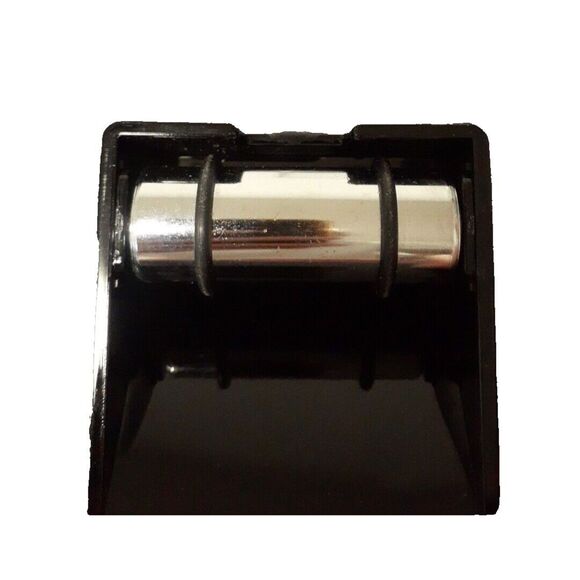 6 Deck Playing Card Professional Style Card Dealing Shoe Storage Plexiglass - Picture 5 of 5